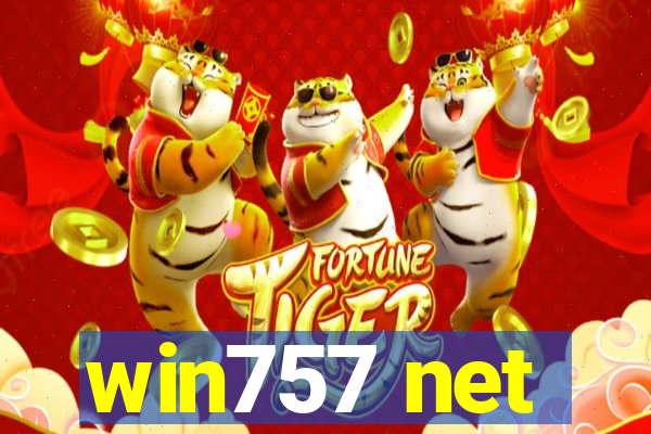 win757 net